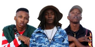 Catchy ‘Corona’ Song Spreads Positive Message Catchy ‘Corona’ Song Spreads Positive Message