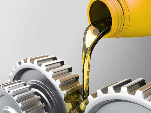 Automotive Lubricants Market by Competitive Landscape and Demand 2020 to 2030