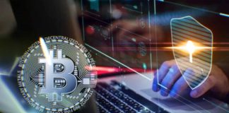Bitcoin Theft Is Likely To Surge In A Meagre Post COVID Economy Bitcoin Theft Is Likely To Surge In A Meagre Post COVID Economy