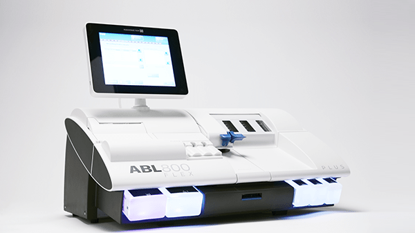 Blood Gas and Electrolyte Analyzer Market by Clinical Research Analysis and Global Outlook to 2030