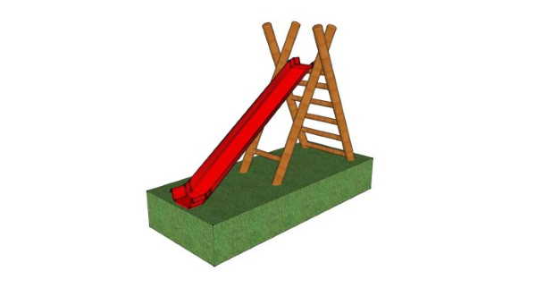Playground Safety 101: Safe Fun on the Slippy Slide