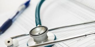 Unprepared healthcare services: ANC government has failed South Africa
