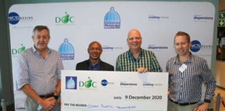Gearing SMEs for Growth