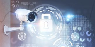 IP Video Surveillance and VSaaS Market Trends till 2030 Detail Analysis focusing on Top Players – Bosch Security System, Honeywell Security Group
