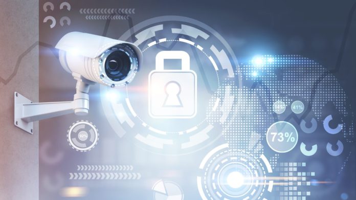 IP Video Surveillance and VSaaS Market Trends till 2030 Detail Analysis focusing on Top Players – Bosch Security System, Honeywell Security Group