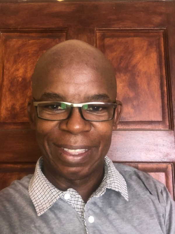 Converging Music, Technology and Business – South African Music Week Announced Converging Music, Technology and Business – South African Music Week Announced