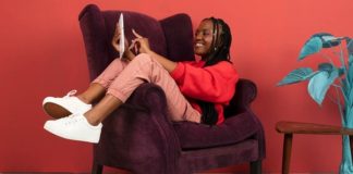 SACAP’s higher certificate in counselling and communication skills helps bridge pandemic disruption