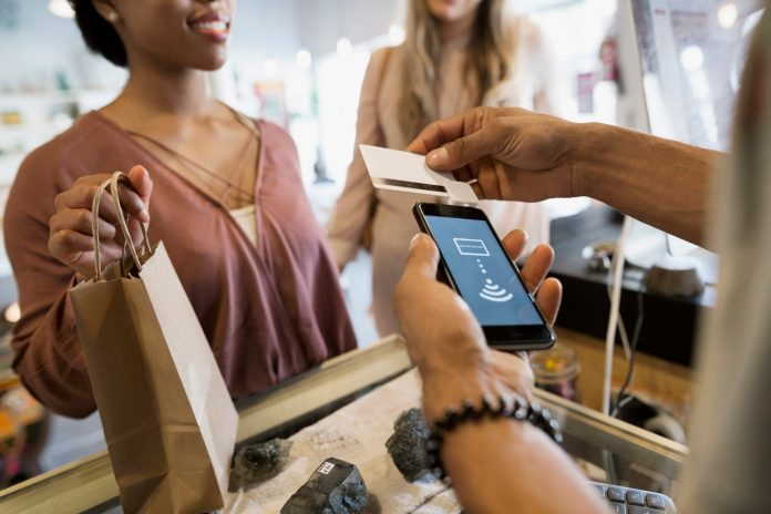 Trends for 2021: better, more sustainable use of technology tools likely to feature high on business agenda Trends for 2021: better, more sustainable use of technology tools likely to feature high on business agenda