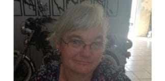 Bellville woman (53) goes missing in Parys Bellville woman (53) goes missing in Parys