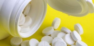 Ivermectin decision still very restrictive, court case to go ahead Ivermectin decision still very restrictive, court case to go ahead