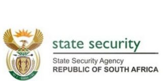 State Security Agency (SSA) hiding behind and exploiting classified information provision State Security Agency (SSA) hiding behind and exploiting classified information provision