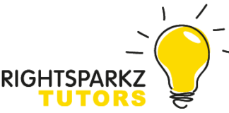 How tutoring helps for all levels of schoolwork