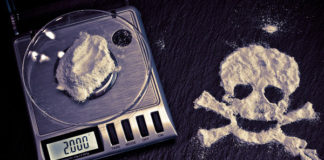 R360K worth of drugs recovered, Durban R360K worth of drugs recovered, Durban