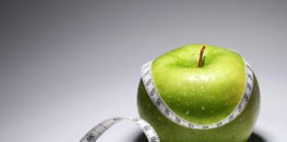 Achieve your Weight Loss Goals in 2021