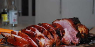 South Africa’s Pork Industry is Set for a Revolution South Africa’s Pork Industry is Set for a Revolution