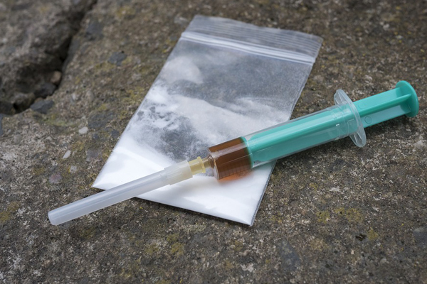 Bribery suspects nabbed with drugs, Durban Bribery suspects nabbed with drugs, Durban