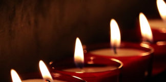 Ban on religious gatherings – It’s off to court Ban on religious gatherings – It’s off to court