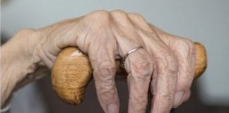 New Year’s Eve home invader rapes woman (92) New Year’s Eve home invader rapes woman (92)