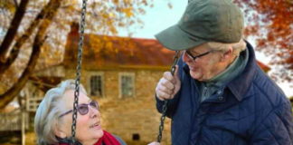 A detailed overview of Personal Independence Payment A detailed overview of Personal Independence Payment