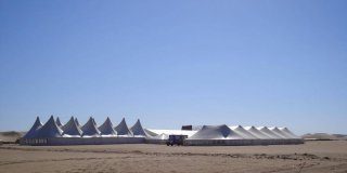 Peg And Pole Tents Hire: By Cozi Hiring Peg And Pole Tents Hire: By Cozi Hiring