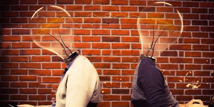 Top Small Business Investment Ideas in Hong Kong