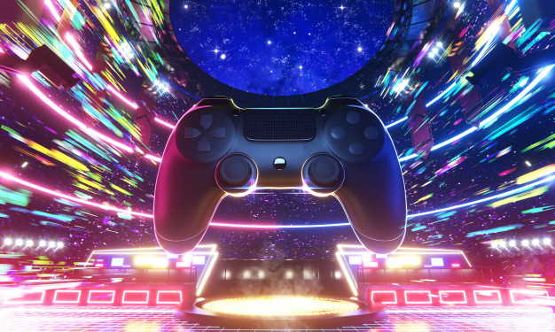 Best 7 Gaming Secrets That Only The Pro Gamers Know Best 7 Gaming Secrets That Only The Pro Gamers Know