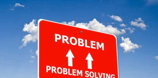 Top Ways You Can Improve Your Problem-Solving Skills