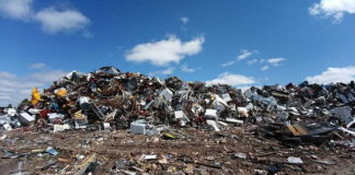 How to make your business more ‘circular’ How to make your business more ‘circular’