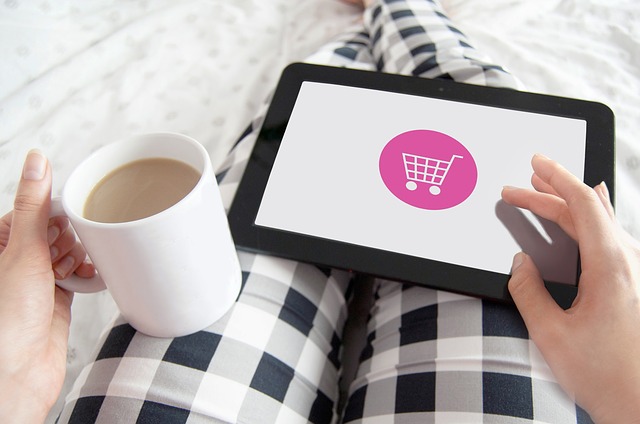 Ubuy: A Household Name for Online Shopping in South Africa Ubuy: A Household Name for Online Shopping in South Africa
