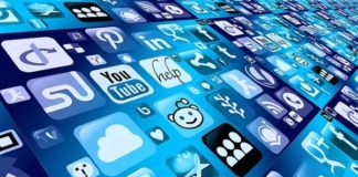 The five social media megatrends for 2021