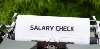 How to Find the Courage to Ask for a Raise How to Find the Courage to Ask for a Raise