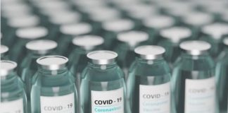 Court date set to contest the government’s vaccine strategy Court date set to contest the government’s vaccine strategy