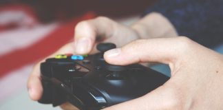 Why is FIFA so popular in video games? Why is FIFA so popular in video games?