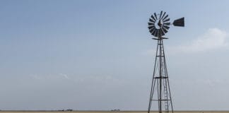 33 Farm attacks and 10 farm murders in South Africa – December 2020