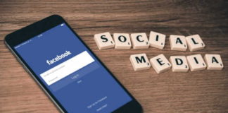 Social Media Marketing Tips for South Africa