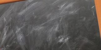 School placements protests – What is really going on in Kimberley schools? School placements protests – What is really going on in Kimberley schools?