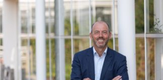 BonelliErede: two new of counsel to boost the firm’s presence in Africa and the Middle East Calvin Walker Counsel and Core Member of the BonelliErede Africa Team