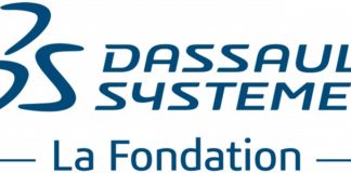 La Fondation Dassault Systèmes Supports the Launch of InnoTechLab in Cameroon to Transform Local Innovation and Education