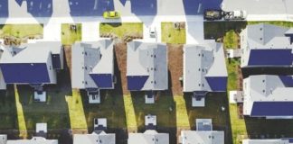 Expropriation Bill: ‘Lawmakers are sitting with their finger on a trigger that will ruin the economy’