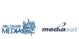 Abu Dhabi Media Appoints Choueiri Group’s MediaSat as Its Exclusive Advertising Media Representative Abu Dhabi Media Appoints Choueiri Group’s MediaSat as Its Exclusive Advertising Media Representative