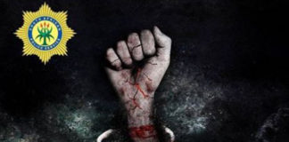 Alleged human trafficker remanded in custody Alleged human trafficker remanded in custody