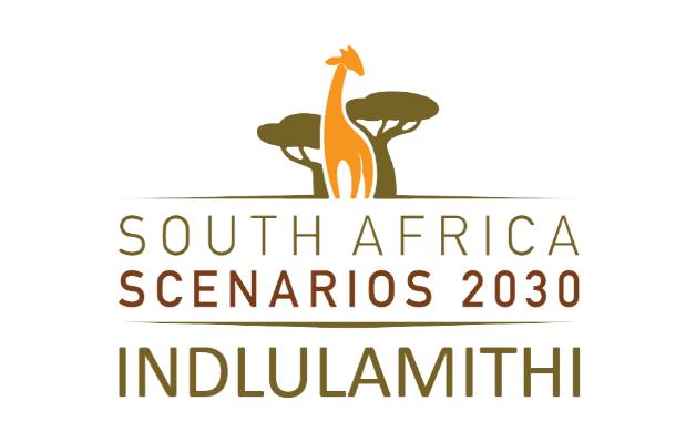 ADRS and Indlulamithi SA Scenarios to highlight alternative policy pathways for SA’s post-COVID economic recovery