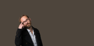 Jon Savage Takes Podcast To New Heights Jon Savage Takes Podcast To New Heights