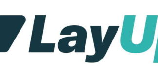 SA Fintech LayUp Digitises Lay-By for Merchants and Consumers