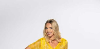 Three days until Love Island South Africa premieres on M-Net Three days until Love Island South Africa premieres on M-Net