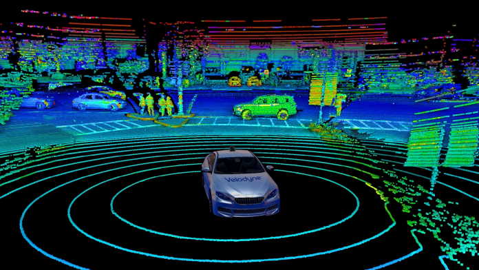 LiDAR Market by Global Statistics and Precise Outlook 2021 to 2030 LiDAR Market by Global Statistics and Precise Outlook 2021 to 2030