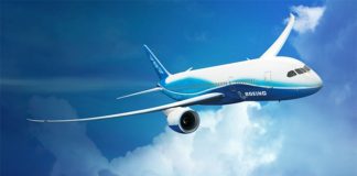 Military Aviation Sensors and Switches Market Global Demand and Supply 2021 to 2030