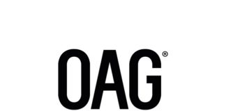 OAG and IATA Strengthen Data Partnership to Combat Market and Schedule Volatility