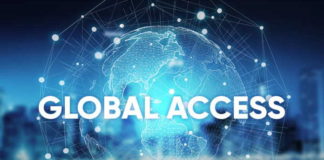 Private Wealth Global boosts US-based McFarlin Group's global access
