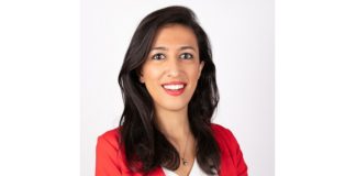 Pearl Initiative Appoints New Executive Director Pearl Initiative Appoints New Executive Director